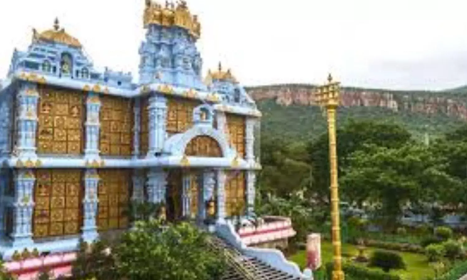 ISKCON Temple Bomb Threat ISKCON Temple Bomb Threat