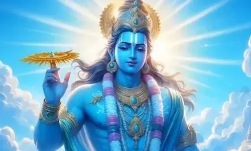 रमा एकादशी आज, जानिए शुभ मुहूर्त, पूजा विधि और कथा