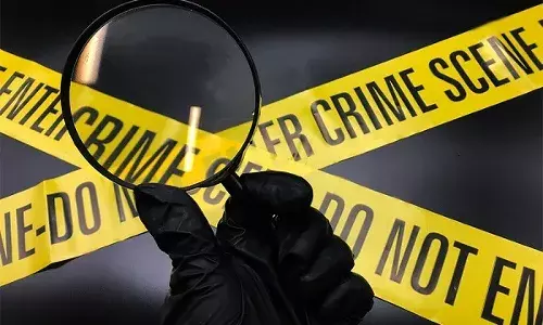 दिल्‍ली के बवाना में शराब की दुकान पर काम करने वाले शख्‍स की गोली मारकर हत्‍या