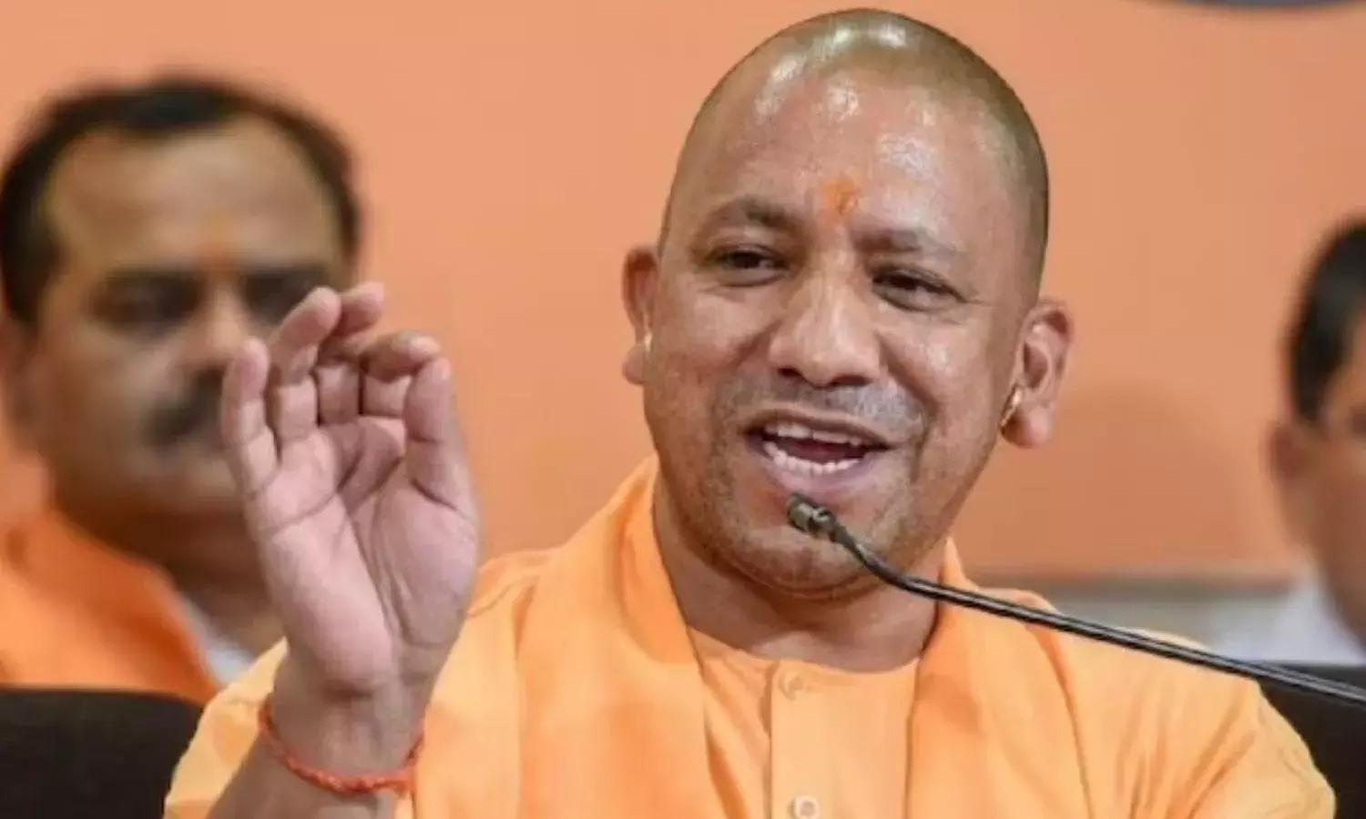 यूपी सरकार ने की प्रयागराज में महाकुंभ 2025 की तैयारी, एक्सरे- MRI समेत श्रद्धालुओं को मिलेंगी ये सुविधा