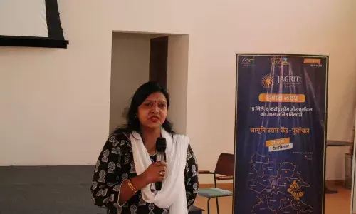 कोरोना में कारोबार बर्बाद हुआ तो केला बना सहारा, यूपी सरकार के ODOP प्रोडक्‍ट ने अनीता को दिखाई नई राह…