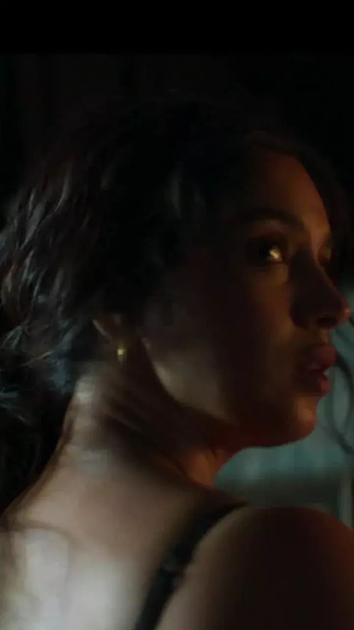 बॉलीवुड की सबसे बड़ी फ्लॉप फ़िल्म कौन सी है?