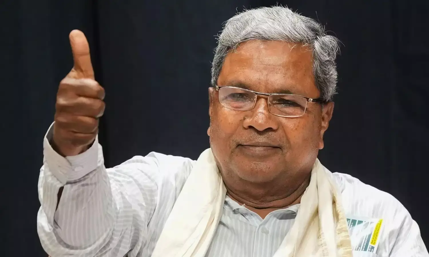 वक्फ के नोटिस पर सीएम ने कहा - किसानों को नहीं करेंगे जमीन से बेदखल, जानिए क्या है मामला?