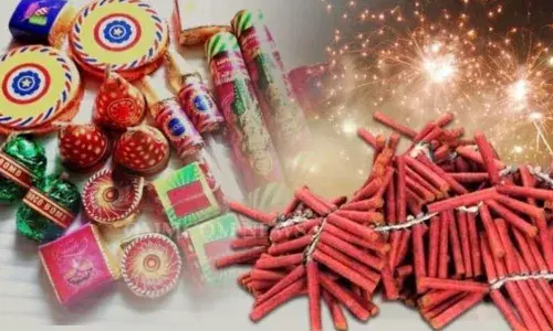 History of Crackers History of Crackers
