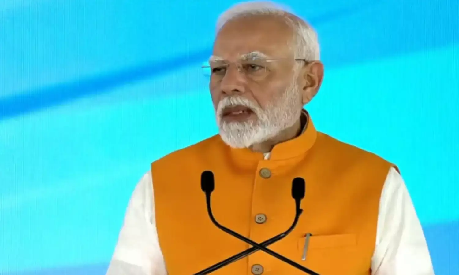 पीएम मोदी ने किया ESIC हॉस्पिटल का वर्चुअल लोकार्पण, इंदौर में एमपी का सबसे बड़ा अस्पताल पीएम मोदी ने किया ESIC हॉस्पिटल का वर्चुअल लोकार्पण, इंदौर में एमपी का सबसे बड़ा अस्पताल