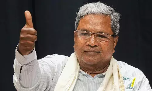 वक्फ के नोटिस पर सीएम ने कहा - किसानों को नहीं करेंगे जमीन से बेदखल, जानिए क्या है मामला?