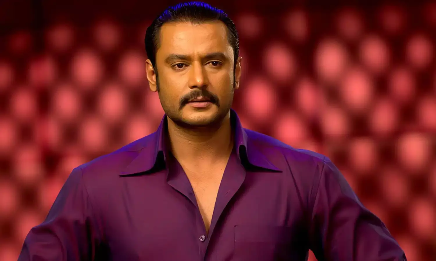 कर्नाटक हाई कोर्ट ने आरोपी दर्शन को दी अंतरिम जमानत