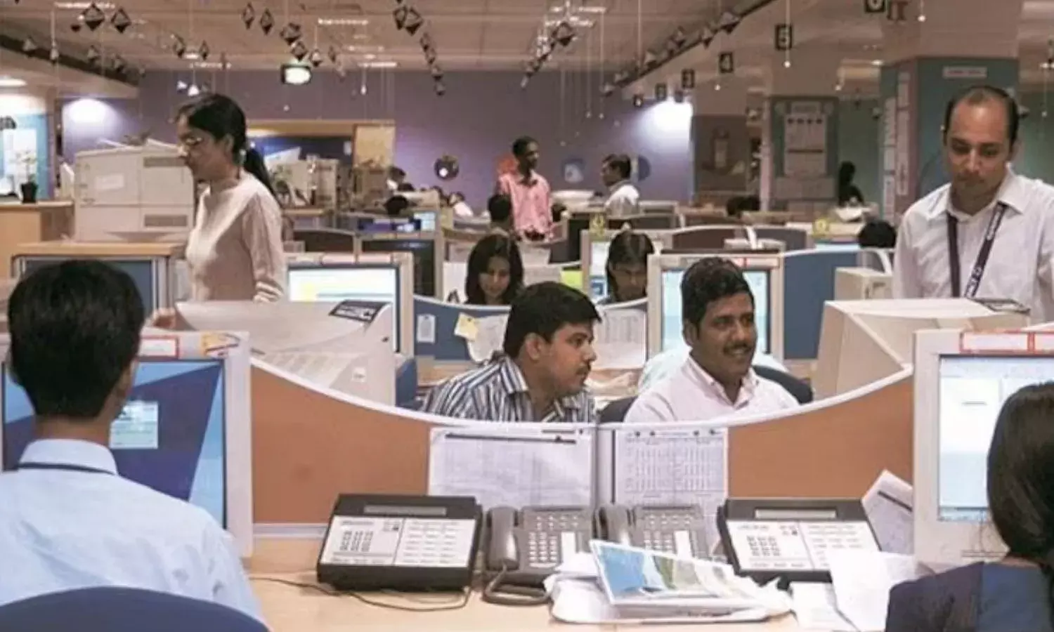 Diwali 2024 Government Holidays Diwali 2024 Government Holidays