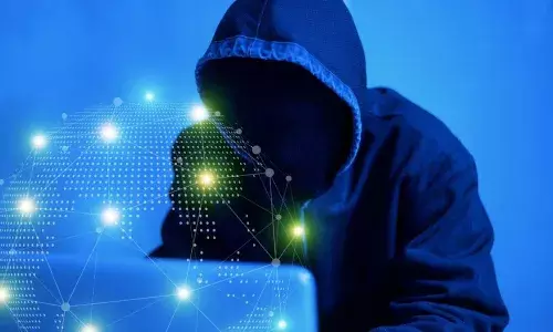 गृह मंत्रालय ने घोटाले की जांच के लिए उच्च स्तरीय समिति बनाई, राज्यों से रिपोर्ट मांगी, तत्काल होगी कार्रवाई