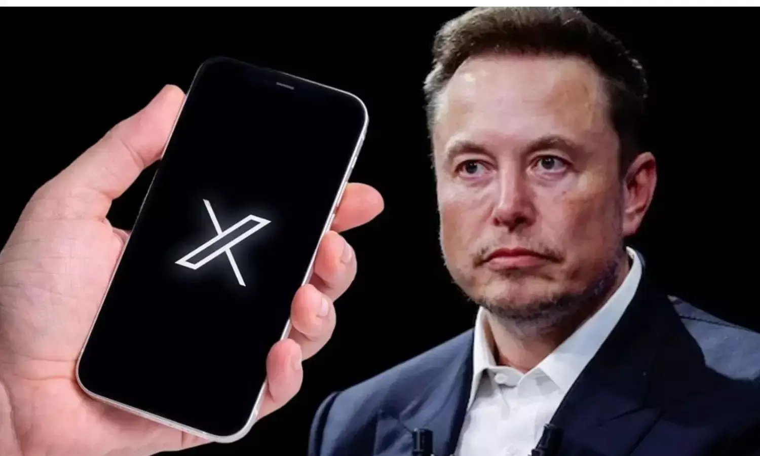 एलन मस्क के 11 बच्चों के लिए बना 294 करोड़ का आलीशान घर, जानिये क्या है खास