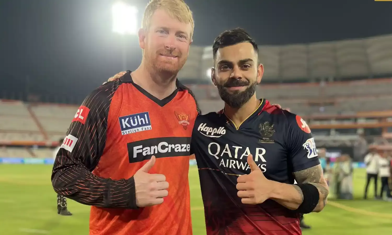 धोनी, रोहित और कोहली रिटेन, ऋषभ पंत और श्रेयस अय्यर रिलीज़, हेनरिक क्लासेन बने सबसे महंगे रिटेन खिलाड़ी…