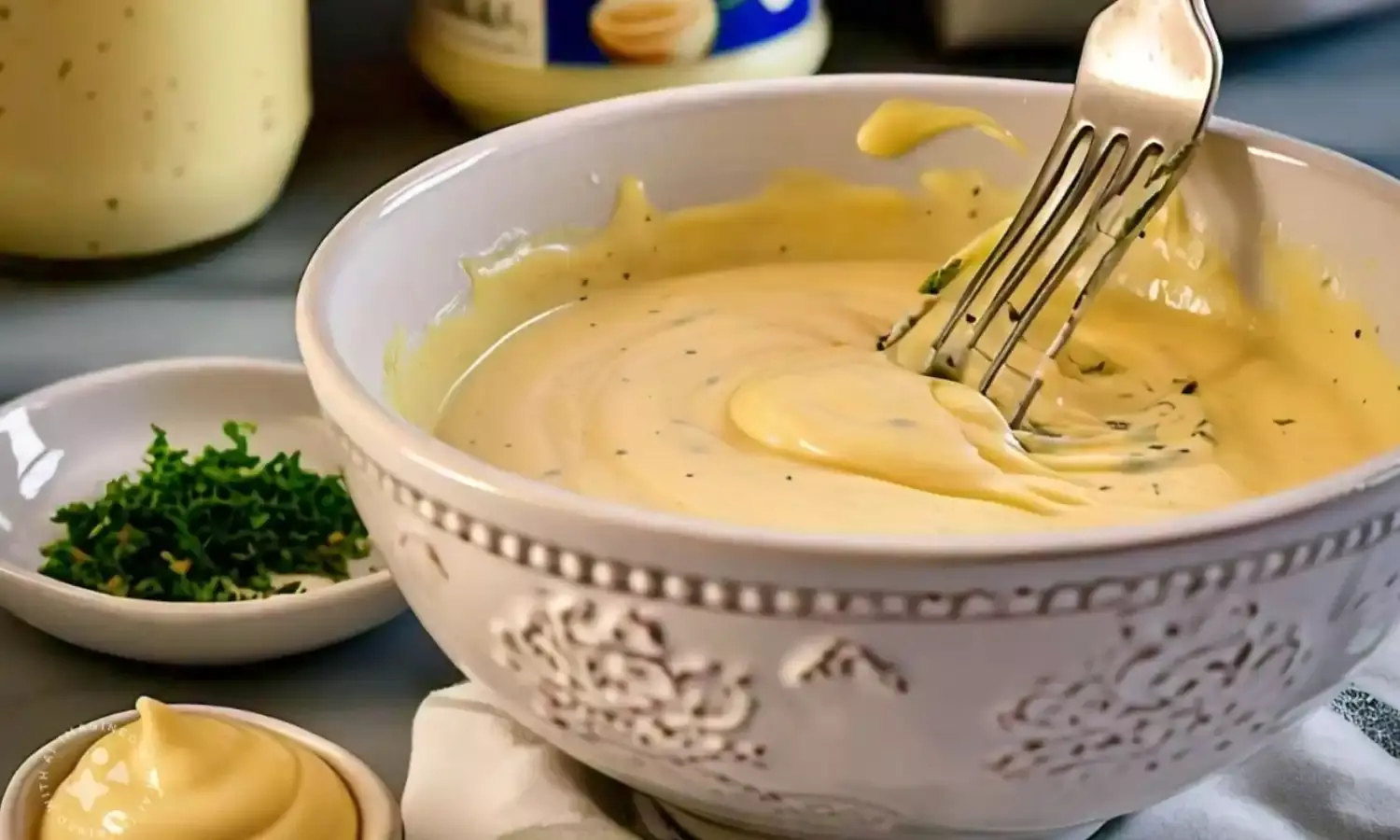 तेलंगाना में कच्चे अंडे से बनी मेयोनीज बैन, एक महिला की हो गई थी मौत