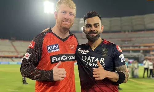 धोनी, रोहित और कोहली रिटेन, ऋषभ पंत और श्रेयस अय्यर रिलीज़, हेनरिक क्लासेन बने सबसे महंगे रिटेन खिलाड़ी…