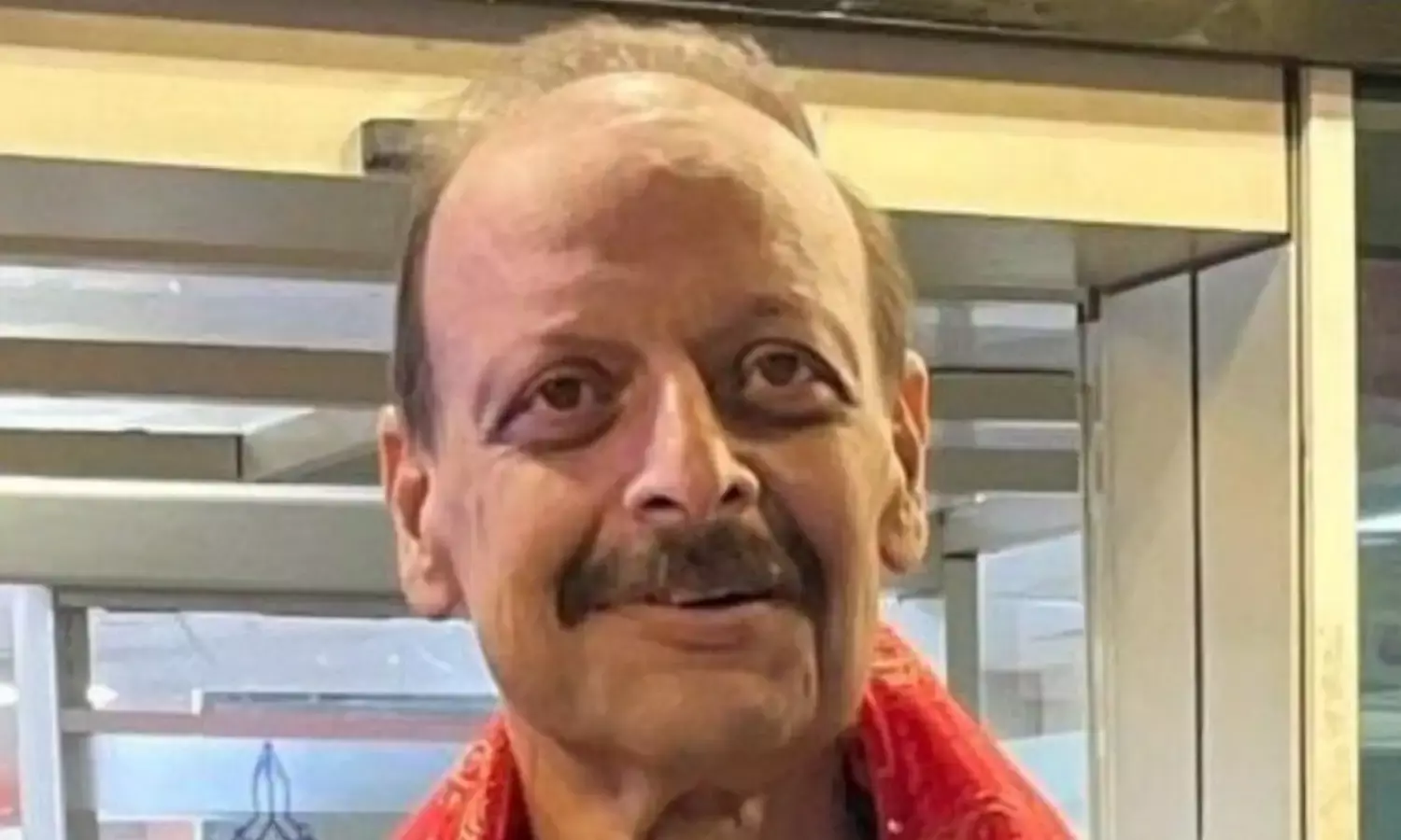 बीजेपी विधायक और जम्मू क्षेत्र में भाजपा के प्रमुख नेता देवेंदर सिंह राणा का निधन