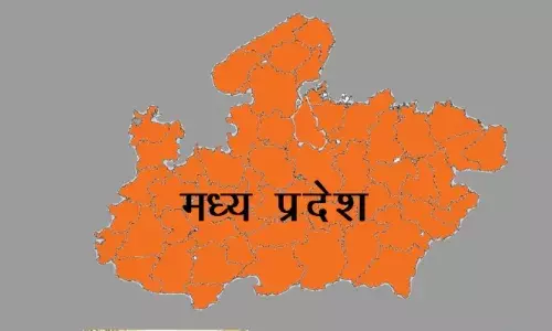 उद्योगिक विकास और निवेश की स्थिति, भविष्य के लिए कितना तैयार हुआ मध्य प्रदेश?