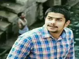 Anmol Bishnois extradition proceedings started Anmol Bishnois extradition proceedings started