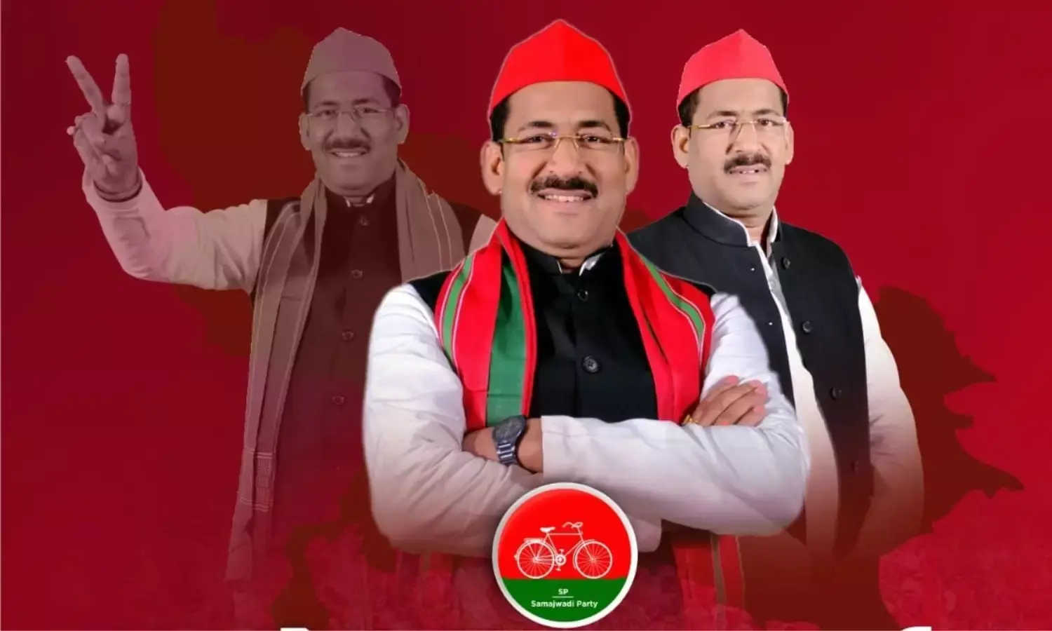 भाजपा बूथ अध्यक्ष के भाई पर जानलेवा हमला, आरोपी के घर पुलिस को मिला बेहोश, सपा के पूर्व प्रत्याशी सहित 08 पर केस…