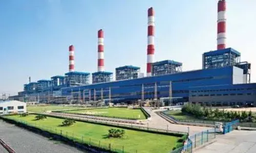 बिजली बिल बकाया पेमेंट पर अडानी पावर की बांग्लादेश को चेतावनी, चार दिन की दी मोहलत