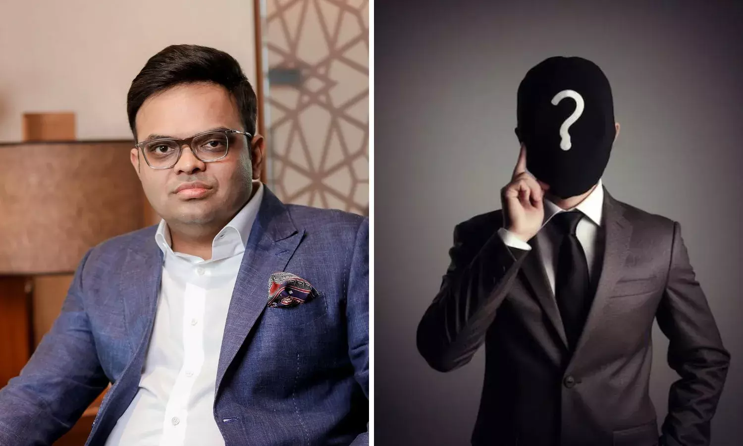 जय शाह के बाद क्या ये शख्स संभालेगा BCCI के सचिव का पद, पूर्व राजनेता अरुण जेटली से है संबंध
