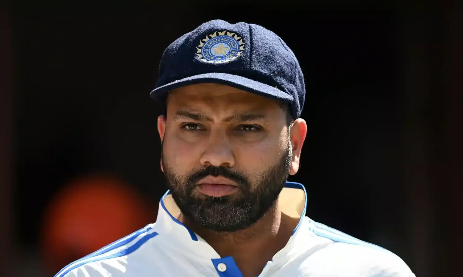 ऑस्ट्रेलिया के खिलाफ जसप्रीत बुमराह संभालेंगे कप्तानी की कमान, रोहित शर्मा ने लिया ये बड़ा फैसला...