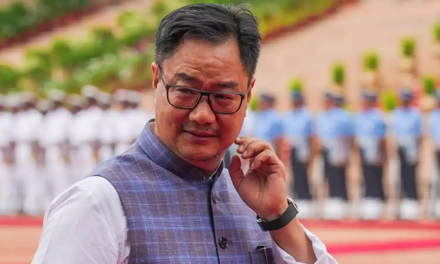 25 नवंबर से शुरू होगा संसद का शीतकालीन सत्र, कई महत्पूर्ण बिल हो सकते हैं पेश 25 नवंबर से शुरू होगा संसद का शीतकालीन सत्र, कई महत्पूर्ण बिल हो सकते हैं पेश