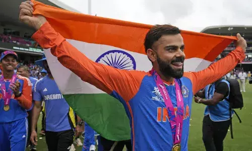 दिल्ली के लड़के ने कैसे छुआ फर्श से अर्श तक का सफर? जानिए चीकू के अनकहे किस्से