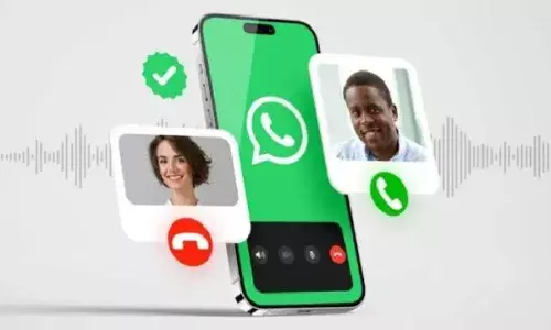 अब कम लाइट में भी होगी बेहतर वीडियो कॉलिंग, आया व्हाट्सऐप का नया फीचर