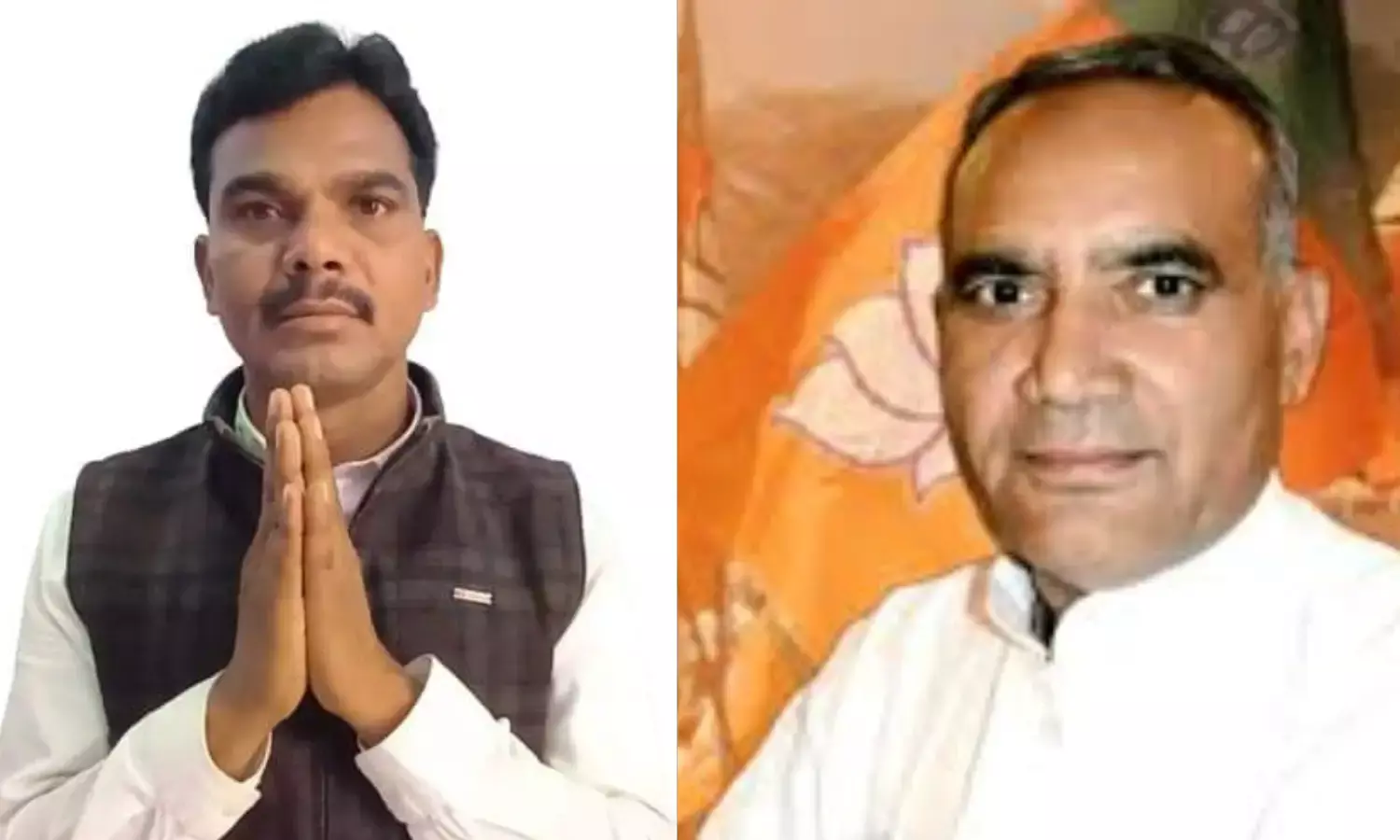 कराहल के जनजाति इलाके में लड़ी जा रही है असल चुनावी जंग…