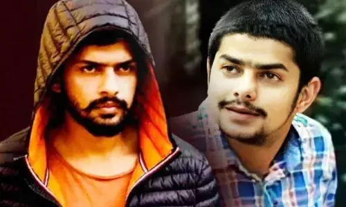 लॉरेंस बिश्नोई से भी ज्यादा खतरनाक है छोटा भाई अनमोल बिश्नोई, सिद्धू मूसेवाला मर्डर का था मास्टरमाइंड