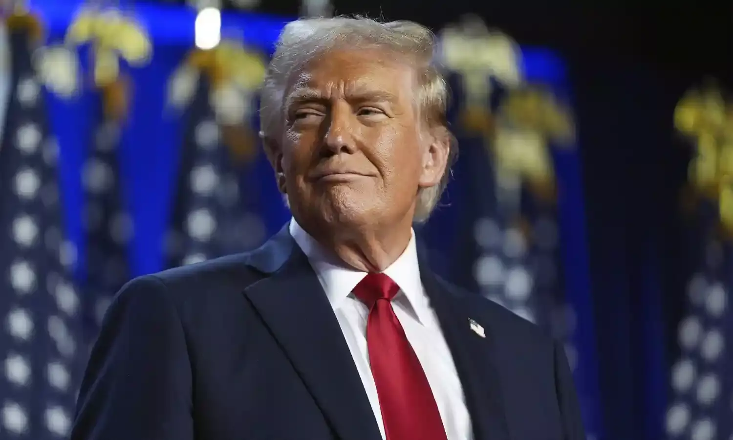 क्या ट्रंप की वापसी भारत-अमेरिका संबंधों को एक नई दिशा देगी?