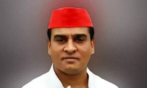 इरफान सोलंकी को लेकर वकीलों ने HC में पेश की अपनी दलीलें, कल राज्य सरकार रखेगी पक्ष