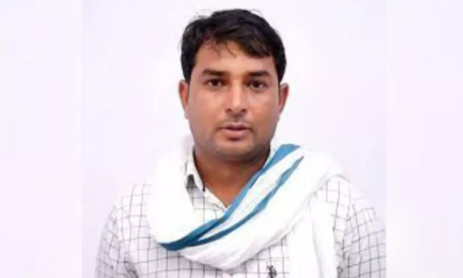 कांग्रेस नेता नरेश मीणा निलंबित, देवली उनियारा विधानसभा सीट से हैं निर्दलीय उम्मीदवार