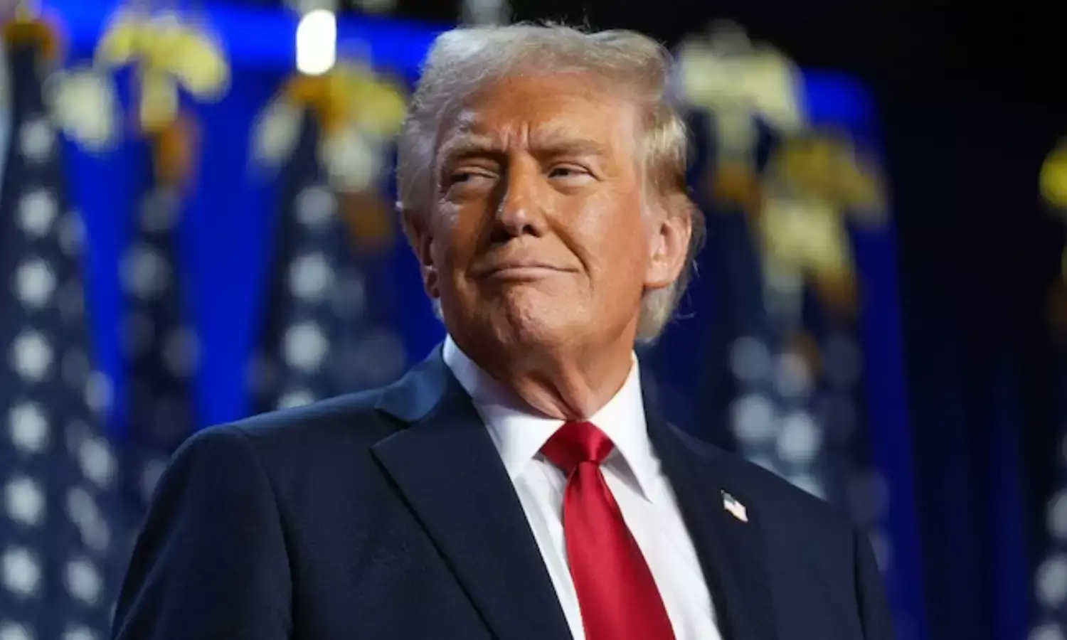 भारतीय अर्थव्यवस्था के लिए अवसर और चुनौतियाँ…