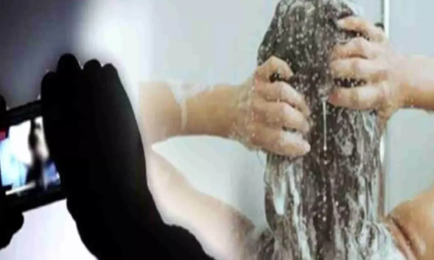 विश्वविद्यालय प्रबंधन ने 74 छात्र-छात्राओं को कर दिया निलंबित, राज्यपाल ने दिए जांच के निर्देश