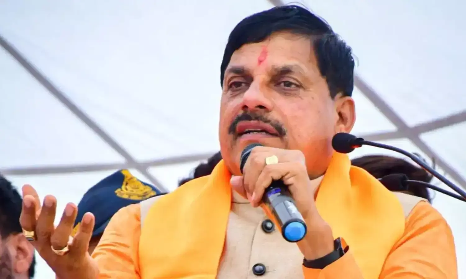 लाड़ली बहनों के खातों में कल आएगी 18वीं किश्त, मुख्यमंत्री इंदौर से करेंगे 1574 करोड़ रुपए अंतरित…