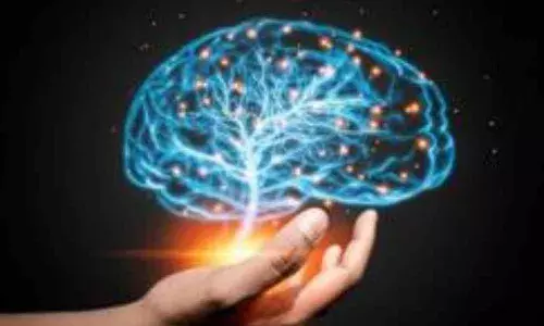 अचानक से क्यों बढ़ रहा युवाओं में मेन्टल हेल्थ का खतरा, जानें इसके लक्षण और बचाव