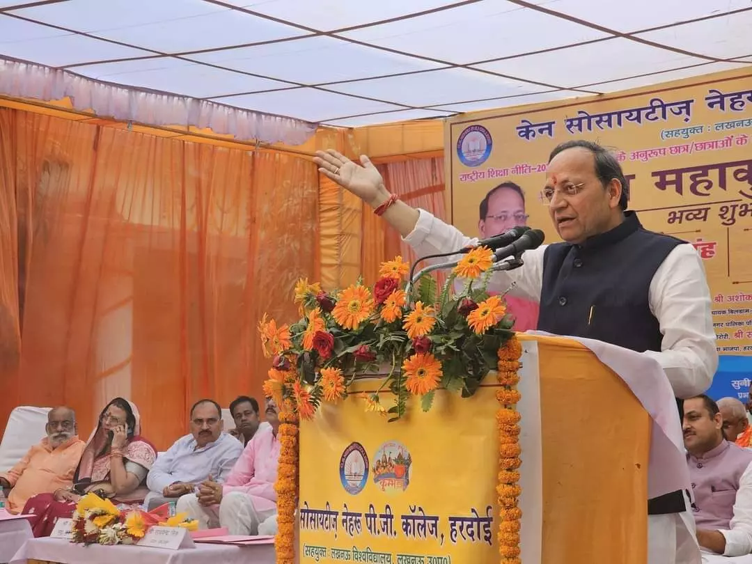 भारतीय जनता पार्टी के राष्ट्रीय महामंत्री/राज्यसभा सदस्य अरुण सिंह भारतीय जनता पार्टी के राष्ट्रीय महामंत्री/राज्यसभा सदस्य अरुण सिंह