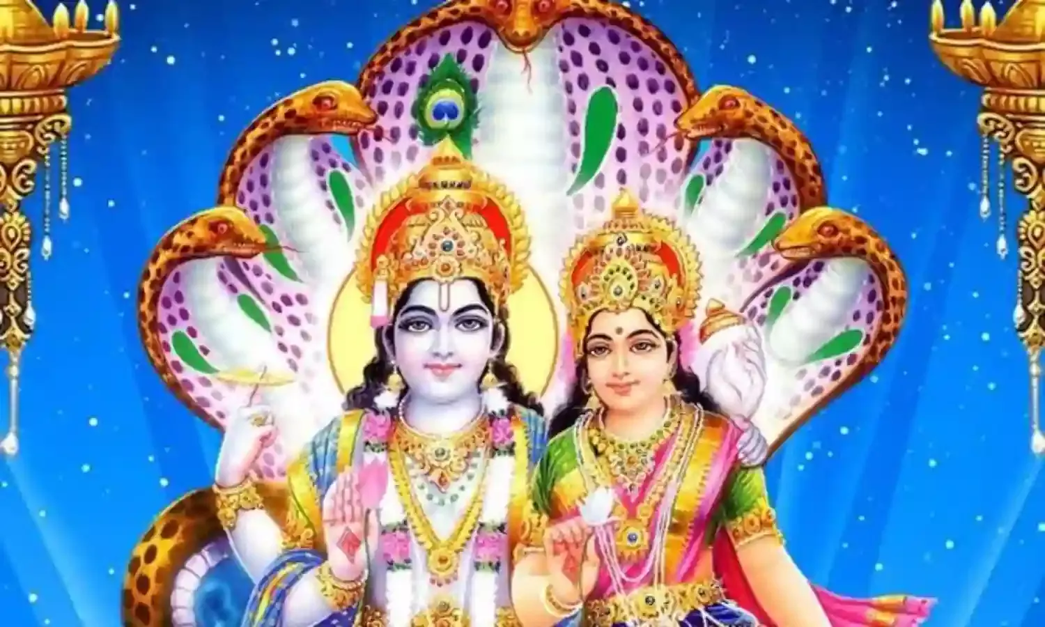 कब है प्रबोधिनी एकादशी? जानिए इसका शुभ मुहूर्त और पूजन विधि