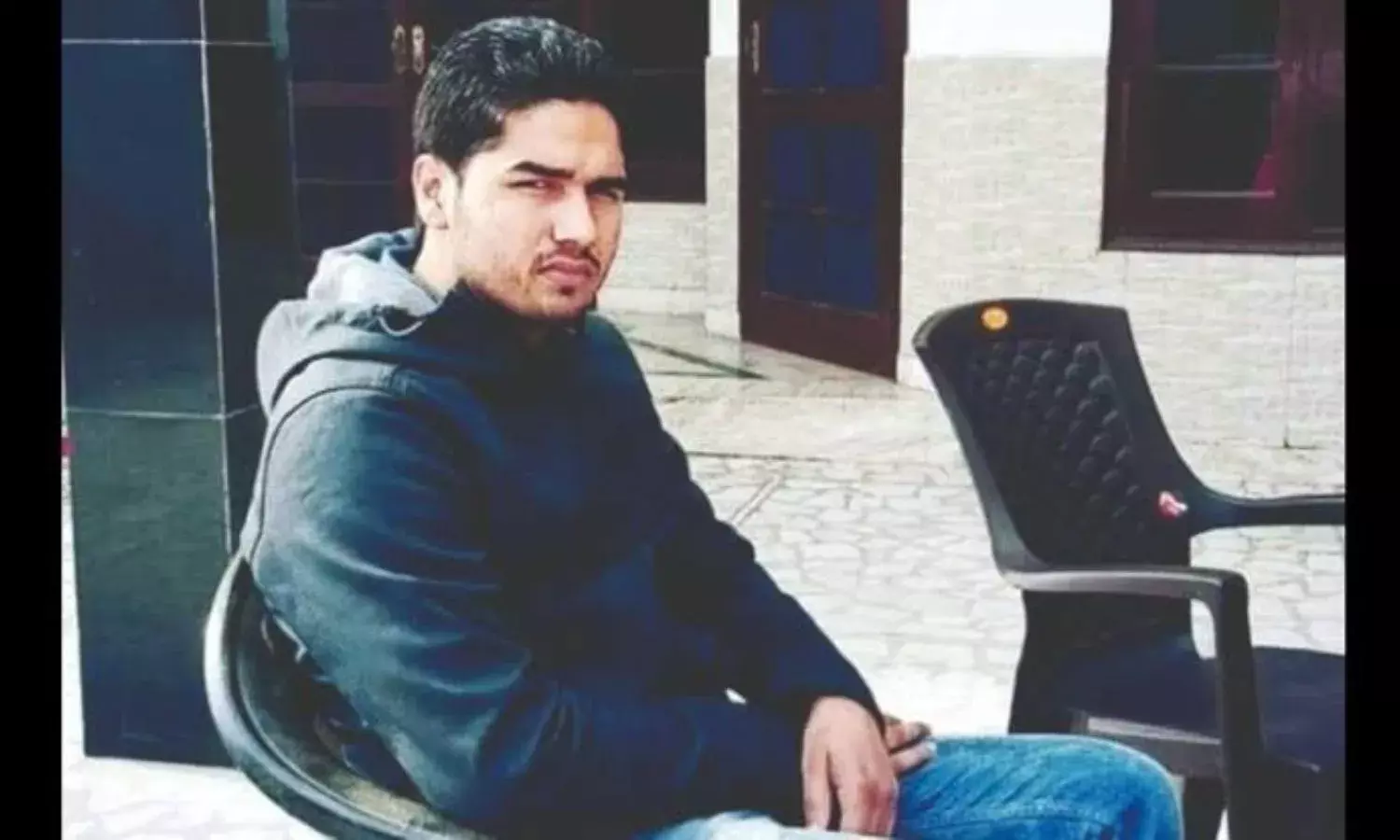 खालिस्तानी आतंकी निज्जर का साथी अर्श डाला कनाडा में गिरफ्तार, पिछले महीने हुआ था शूटआउट