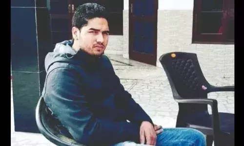 खालिस्तानी आतंकी निज्जर का साथी अर्श डाला कनाडा में गिरफ्तार, पिछले महीने हुआ था शूटआउट