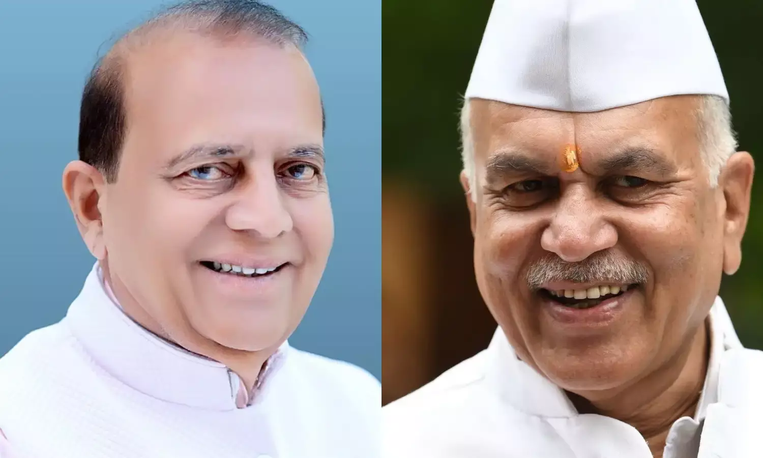 प्रतिष्ठा के इस मुकाबले में क्या है जमीनी हालात, कांग्रेस प्रत्याशी पर भारी भाजपा का संगठन...