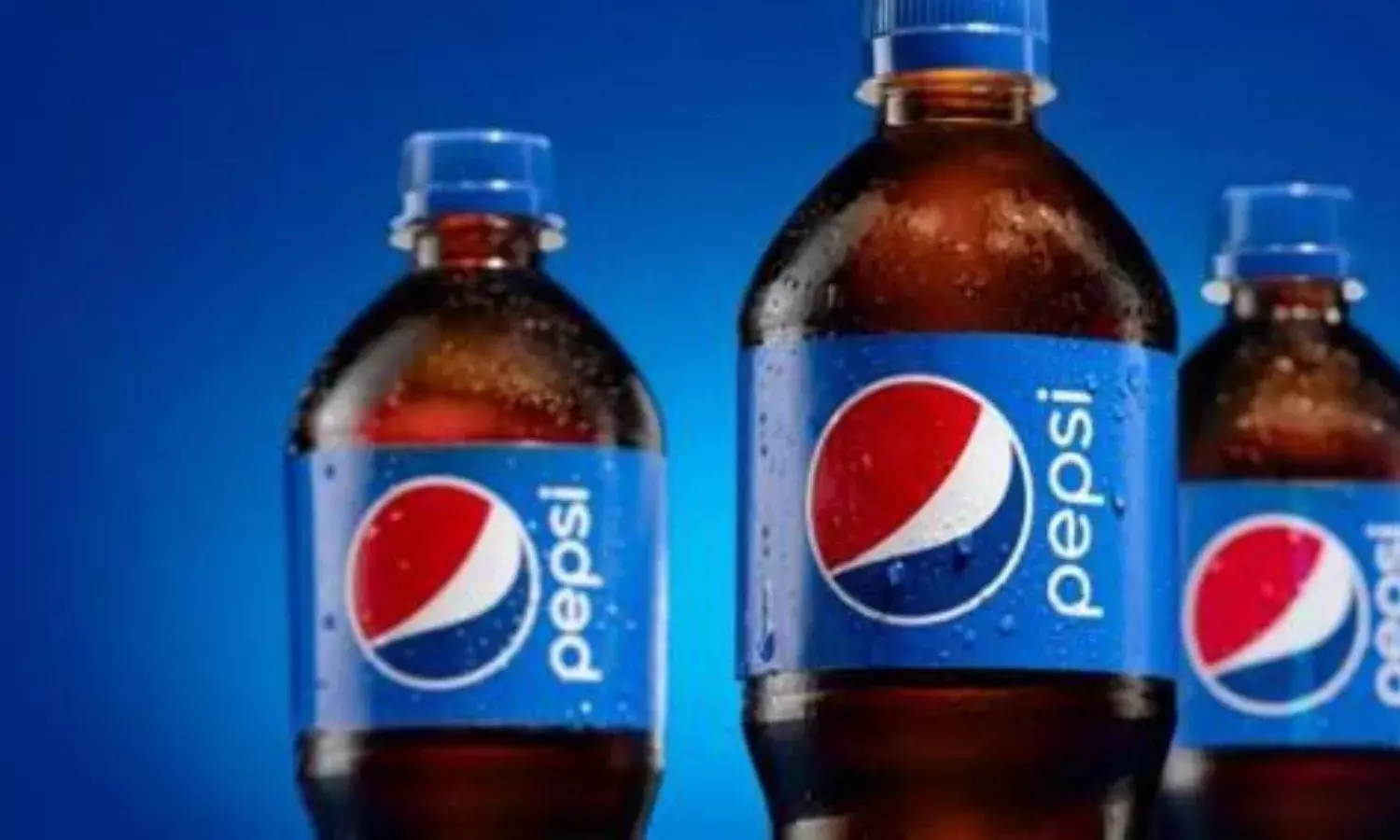 सावधान! भारत में बिक रहे पेप्सी, कुरकुरे, हॉर्लिक्स हो सकते है नकली, रिपोर्ट में किया खुलासा