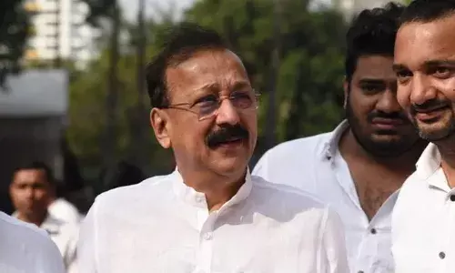 गिरफ्तार बाबा सिद्दीकी हत्याकांड के आरोपियों का आपराधिक इतिहास उजागर, गैंग से संबंधों की पुष्टि…