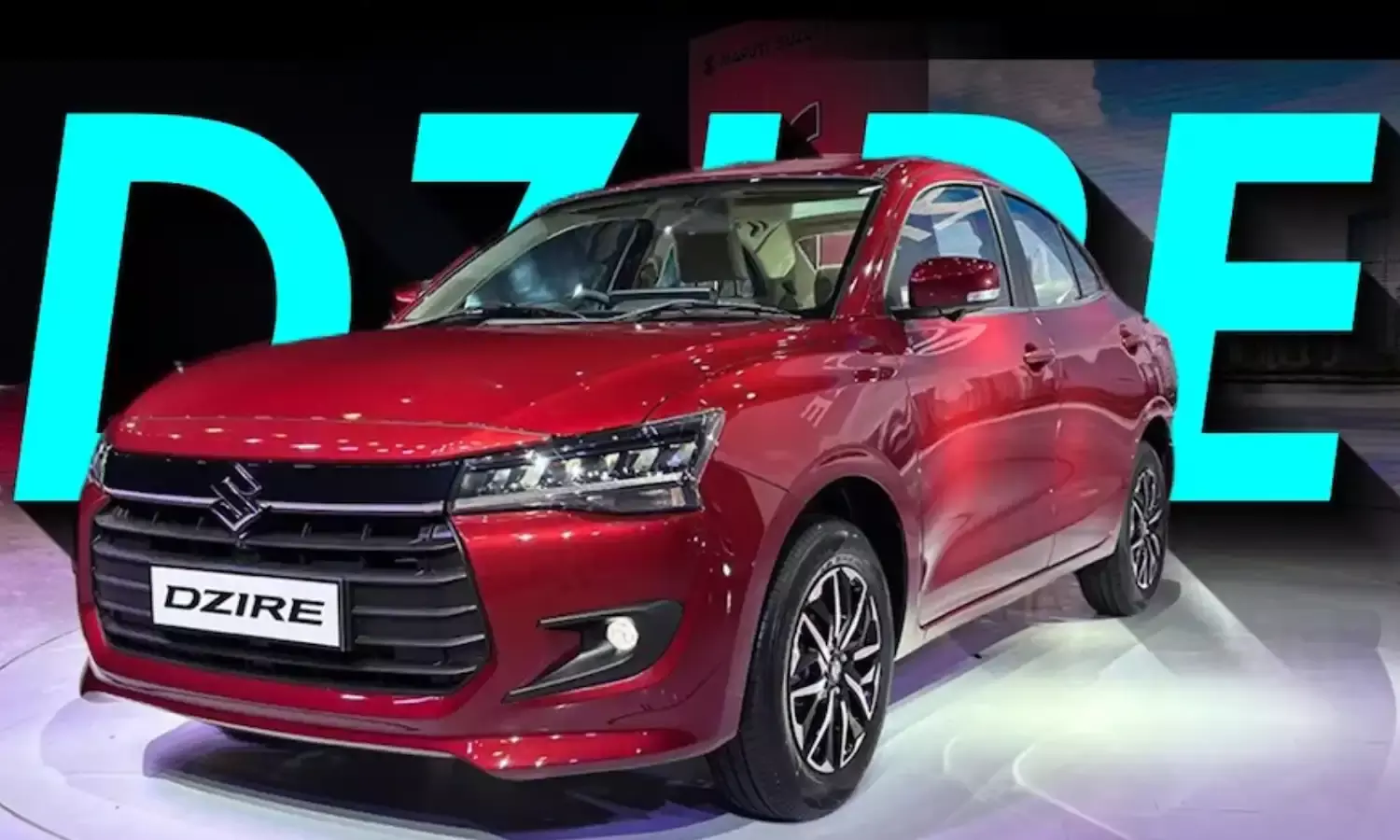 आ गई मारुति सुजुकी की सबसे सेफ कार, जानिए कीमत, माइलेज सहित अन्य डिटेल्स