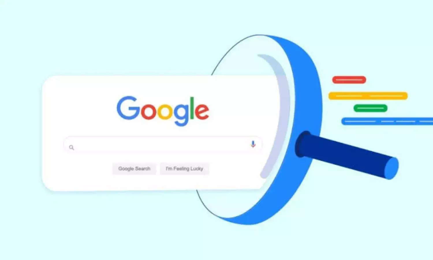 सावधान! भूल कर भी नहीं करें गूगल पर ये 6 शब्द सर्च, उठाना पड़ सकता है भारी नुकसान