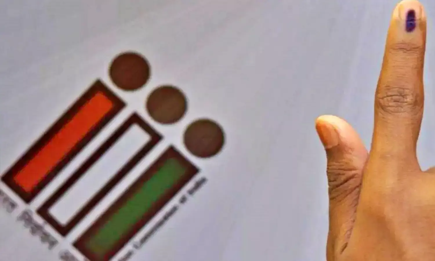 विजयपुर विधानसभा सीट संवेदनशील घोषित, फायरिंग के बाद इलेक्शन कमीशन ने लिया फैसला