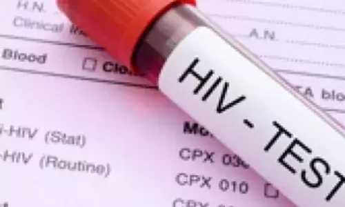 गाजियाबाद में टैटू से HIV संक्रमण की खबर का सीएमओ ने किया खंडन, जिला एड्स नियंत्रण अधिकारी ने दी सफाई