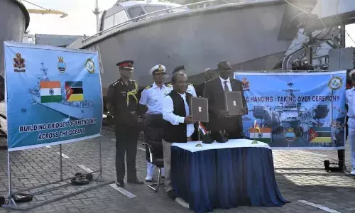 Army Launches Helpline for Soldiers Army Launches Helpline for Soldiers