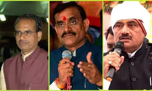 शिवराज, वीडी और भूपेन्द्र को सर्वाेच्च न्यायालय से भी नहीं मिली राहत…