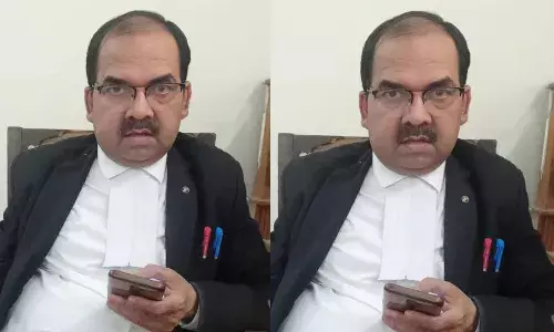 नाबालिग बालिका से गैंगरेप में रिटायर्ड दरोगा, दो भाईयों सहित चार को कारावास...